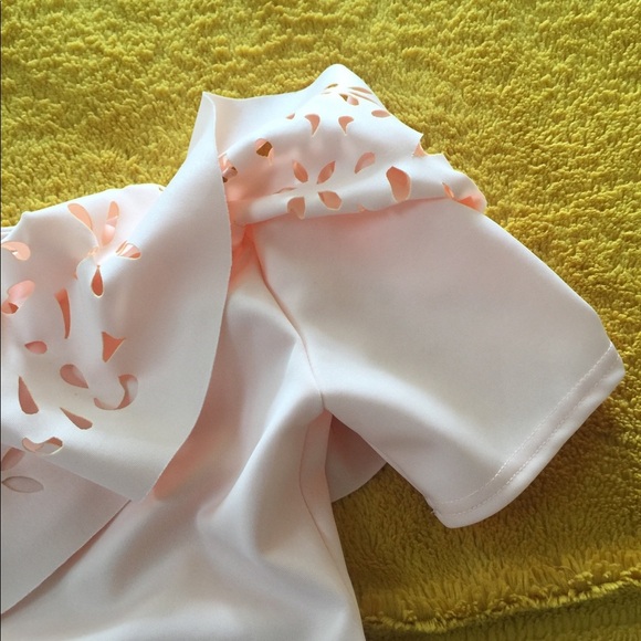 JEALOUSY - Picture 5 of 6